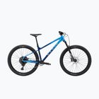 Bicicletta da montagna Marin San Quentin 2 29 blue fade