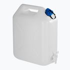 Campingaz Cooler Accy Tanica d'acqua 20 l