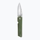 TB Outdoor Unboxer coltello da trekking kaki