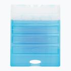 Elemento refrigerante Campingaz Freez M30