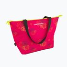 Borsa termica Campingaz Shopping 15 l rosa margherita