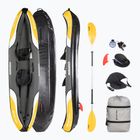 Sevylor Colorado Kit Kayak gonfiabile per 2 persone