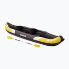 Sevylor Colorado Kit Kayak gonfiabile per 2 persone
