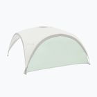 Parete per tenda garage Coleman Event Sunwall XL silver
