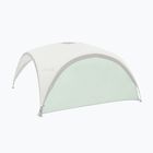 Parete per tenda garage Coleman Event Shelter Sunwall silver