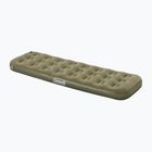 Materasso gonfiabile Coleman Comfort Bed Compact Single olive