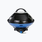 Campingaz Party Grill 600 barbecue a gas blu