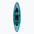 Sevylor Madison blu/grigio kayak gonfiabile per 2 persone