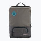 Zaino Campingaz Cooler The Office 18 l grigio