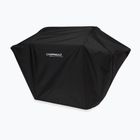 Campingaz BBQ Classic Cover nero