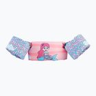 Sevylor Puddle Jumper Gilet da bagno per bambini a forma di sirena