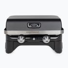 Campingaz ATTITUDE 2100 LX barbecue a gas nero