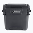 Frigorifero da turismo Coleman Convoy 28Qt 29 litri