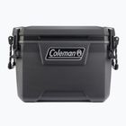 Frigorifero da turismo Coleman Convoy 55QT 53 litri