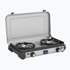 Campingaz Cucina da campeggio 2 MAXI Int cucina turistica argento