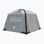 Tenda da campeggio Coleman Air Shelter M