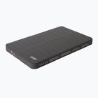 Tappeto autogonfiante Coleman Supercomfort 12 Double grigio