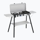 Fornello da campeggio Campingaz CK2 Multi-Cook Plus