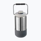 Coleman Jug Pro 1,8 l thermos in acciaio