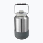 Coleman Jug Pro 3,7 l thermos in acciaio