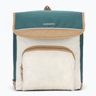 Borsa termica Campingaz Fold'N Cool Minimaxi 20 l