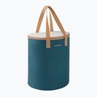 Borsa termica Campingaz Fold'N Cool Essential Cooler 15 l