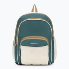 Zaino termico Campingaz Fold'N Cool 14 l