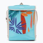 Borsa termica Campingaz Ethnic Minimaxi 19 l