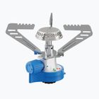 Fornello da campeggio Campingaz Stove Camping Micro Connect blue