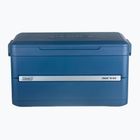 Frigorifero da campeggio Coleman Cooler Snap 55qt 53 l navy