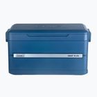 Frigorifero da campeggio Coleman Cooler Snap 35qt 33 l navy