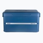 Frigorifero da campeggio Coleman Cooler Snap 45qt 43 l navy