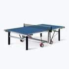 Tavolo da ping pong Cornilleau Competition 540 ITTF Indoor blue