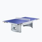 Cornilleau Pro 510M Tavolo da ping pong per esterni blu
