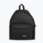 Zaino urbano Eastpak Padded Pak'R 24 l black