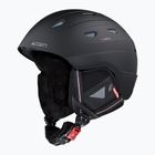 Casco da sci Cairn Xplorer Pure black