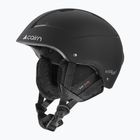 Casco da sci per bambini Cairn Android Jr matte black