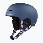 Casco da sci Cairn Darwin mat eclipse