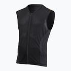 Gilet protettivo Cairn Proride II D30 black