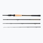 Canna da spinning GUNKI Skyward Trip Cast C XXH