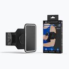 Cintura da corsa con custodia per telefono Shapeheart NHR AMZ