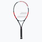 Racchetta da tennis Babolat Pulsion 105