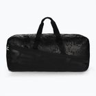 Babolat Duffle M Classic borsa da tennis 48 l nero