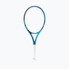 Racchetta da tennis Babolat Pure Drive Super Lite 2021 blu