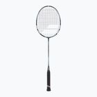 Racchetta da badminton Babolat X-Feel Power 2021