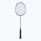 Racchetta da badminton Babolat I-Pulse Essential blu