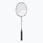 Racchetta da badminton Babolat X-Act 85XP