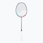 Racchetta da badminton Babolat X-Act Infinity Blast