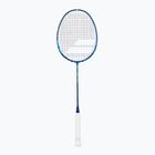 Racchetta da badminton Babolat X-Act Infinity Essential