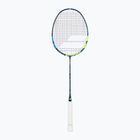 Racchetta da badminton Babolat X-Act Infinity Lite
